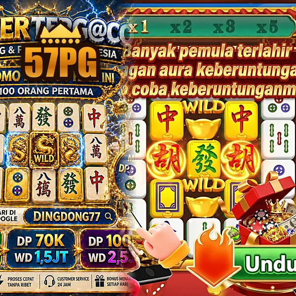 57pg APK