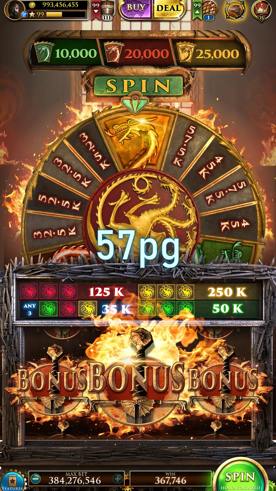 57pg APK