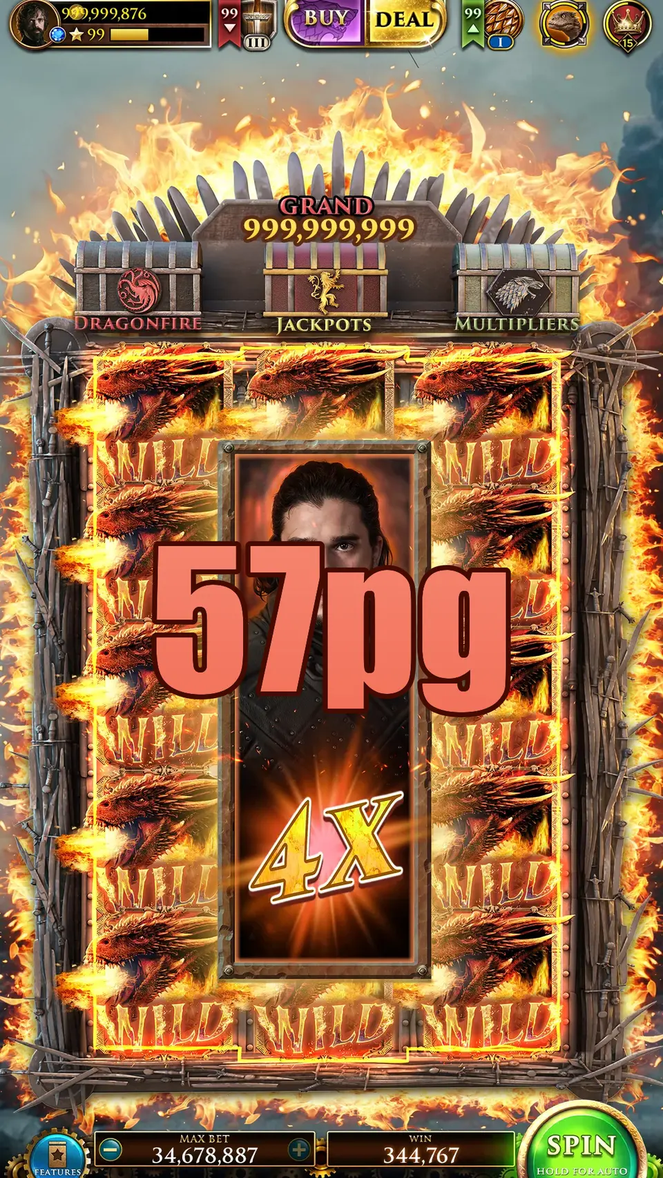 57pg APK