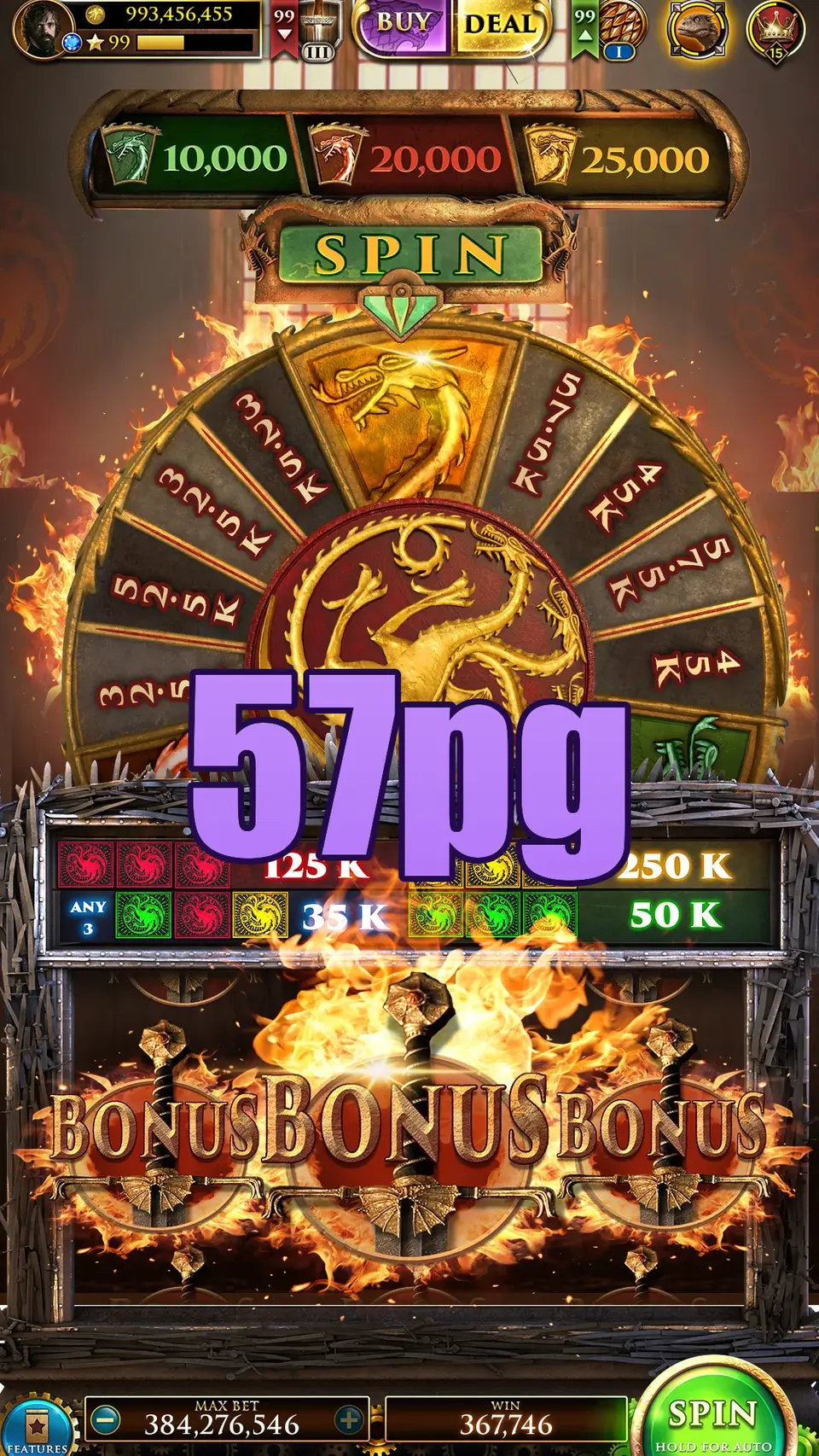 57pg APK