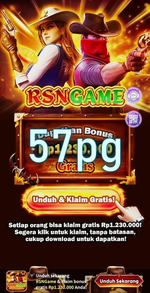 57pg Masuk