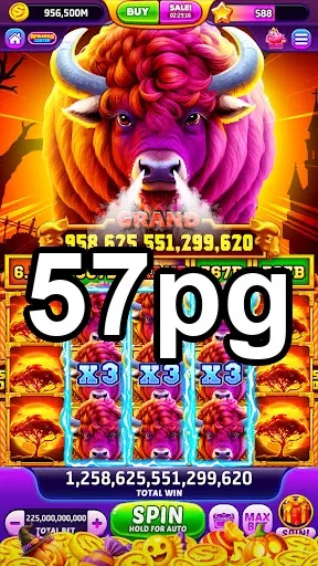 57pg Preview - Resmi Unduh